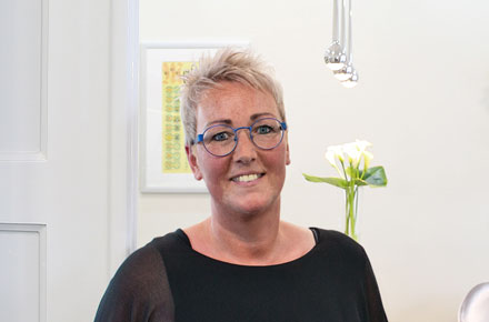 ute-lausberg-friseurin-rheine